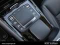 Mercedes-Benz B 250 e Style *AHK*Cam*Distr*MBUX*Navi*ParkA*LMR Zilver - thumbnail 18