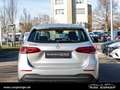 Mercedes-Benz B 250 e Style *AHK*Cam*Distr*MBUX*Navi*ParkA*LMR Zilver - thumbnail 7