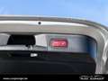 Mercedes-Benz B 250 e Style *AHK*Cam*Distr*MBUX*Navi*ParkA*LMR Zilver - thumbnail 9