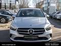 Mercedes-Benz B 250 e Style *AHK*Cam*Distr*MBUX*Navi*ParkA*LMR Zilver - thumbnail 11