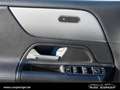Mercedes-Benz B 250 e Style *AHK*Cam*Distr*MBUX*Navi*ParkA*LMR Zilver - thumbnail 16
