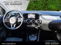 Mercedes-Benz B 250 e Style *AHK*Cam*Distr*MBUX*Navi*ParkA*LMR Zilver - thumbnail 6