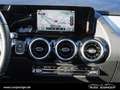 Mercedes-Benz B 250 e Style *AHK*Cam*Distr*MBUX*Navi*ParkA*LMR Zilver - thumbnail 15