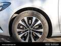 Mercedes-Benz B 250 e Style *AHK*Cam*Distr*MBUX*Navi*ParkA*LMR Zilver - thumbnail 12