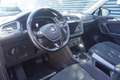 Volkswagen Tiguan Allspace 2.0 TDI DSG|R-LINE|HIGHLINE|PANO Schwarz - thumbnail 13