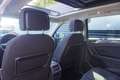 Volkswagen Tiguan Allspace 2.0 TDI DSG|R-LINE|HIGHLINE|PANO Schwarz - thumbnail 21