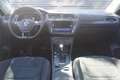 Volkswagen Tiguan Allspace 2.0 TDI DSG|R-LINE|HIGHLINE|PANO Schwarz - thumbnail 16