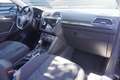 Volkswagen Tiguan Allspace 2.0 TDI DSG|R-LINE|HIGHLINE|PANO Schwarz - thumbnail 17