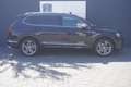 Volkswagen Tiguan Allspace 2.0 TDI DSG|R-LINE|HIGHLINE|PANO Schwarz - thumbnail 5