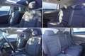 Volkswagen Tiguan Allspace 2.0 TDI DSG|R-LINE|HIGHLINE|PANO Schwarz - thumbnail 14