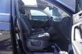 Volkswagen Tiguan Allspace 2.0 TDI DSG|R-LINE|HIGHLINE|PANO Schwarz - thumbnail 18