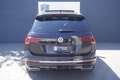 Volkswagen Tiguan Allspace 2.0 TDI DSG|R-LINE|HIGHLINE|PANO Schwarz - thumbnail 8