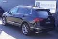 Volkswagen Tiguan Allspace 2.0 TDI DSG|R-LINE|HIGHLINE|PANO Schwarz - thumbnail 9