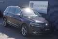 Volkswagen Tiguan Allspace 2.0 TDI DSG|R-LINE|HIGHLINE|PANO Schwarz - thumbnail 3