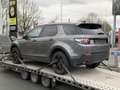 Land Rover Discovery Sport 2.0d❗️❗️Problème Moteur❗️Prix Marchand Ou Export Grau - thumbnail 19