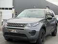 Land Rover Discovery Sport 2.0d❗️❗️Problème Moteur❗️Prix Marchand Ou Export Grau - thumbnail 3