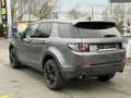 Land Rover Discovery Sport 2.0d❗️❗️Problème Moteur❗️Prix Marchand Ou Export Grau - thumbnail 5