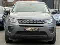 Land Rover Discovery Sport 2.0d❗️❗️Problème Moteur❗️Prix Marchand Ou Export Grau - thumbnail 1