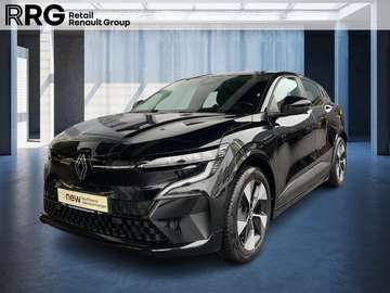 EV40 130 Equilibre 0% FINANZIERUNGSAKTION BIS 26.06.2026
