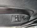 Renault Kangoo 1.5dCi Euro6 Gps Bluetooth Clim Sensors Start-Stop Gris - thumbnail 11