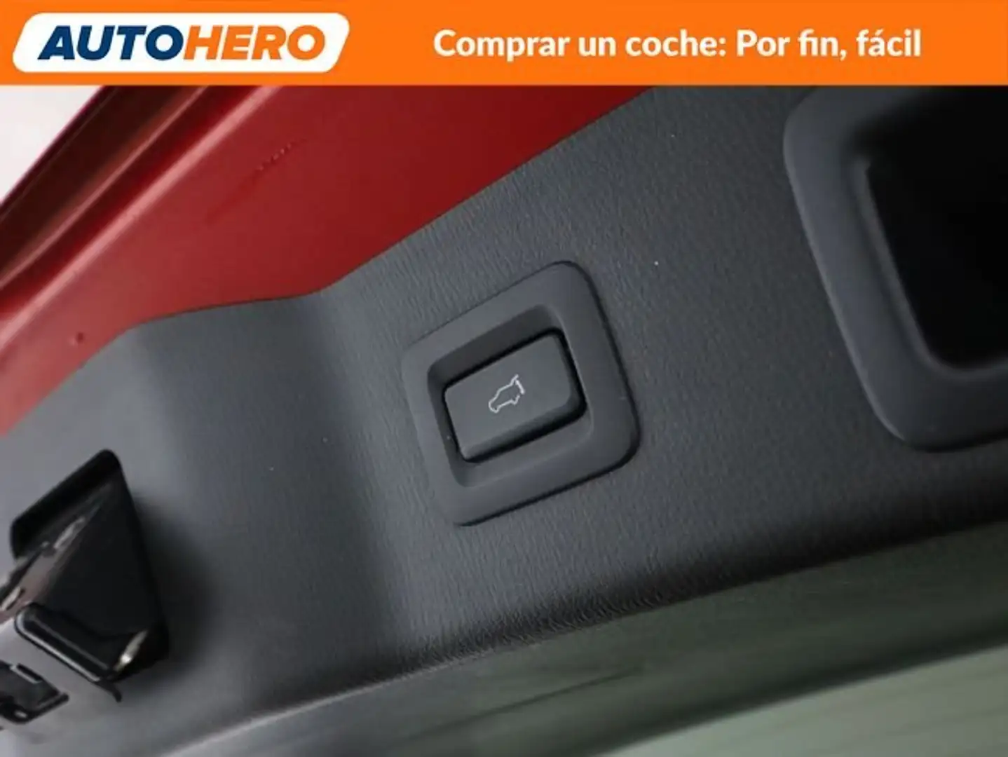Thumb 7