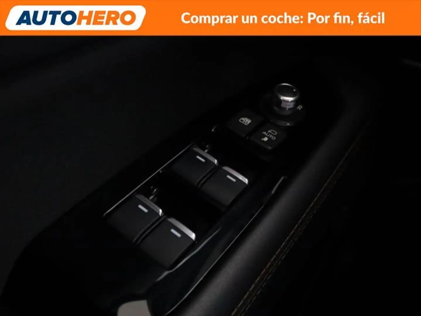 Thumb 8