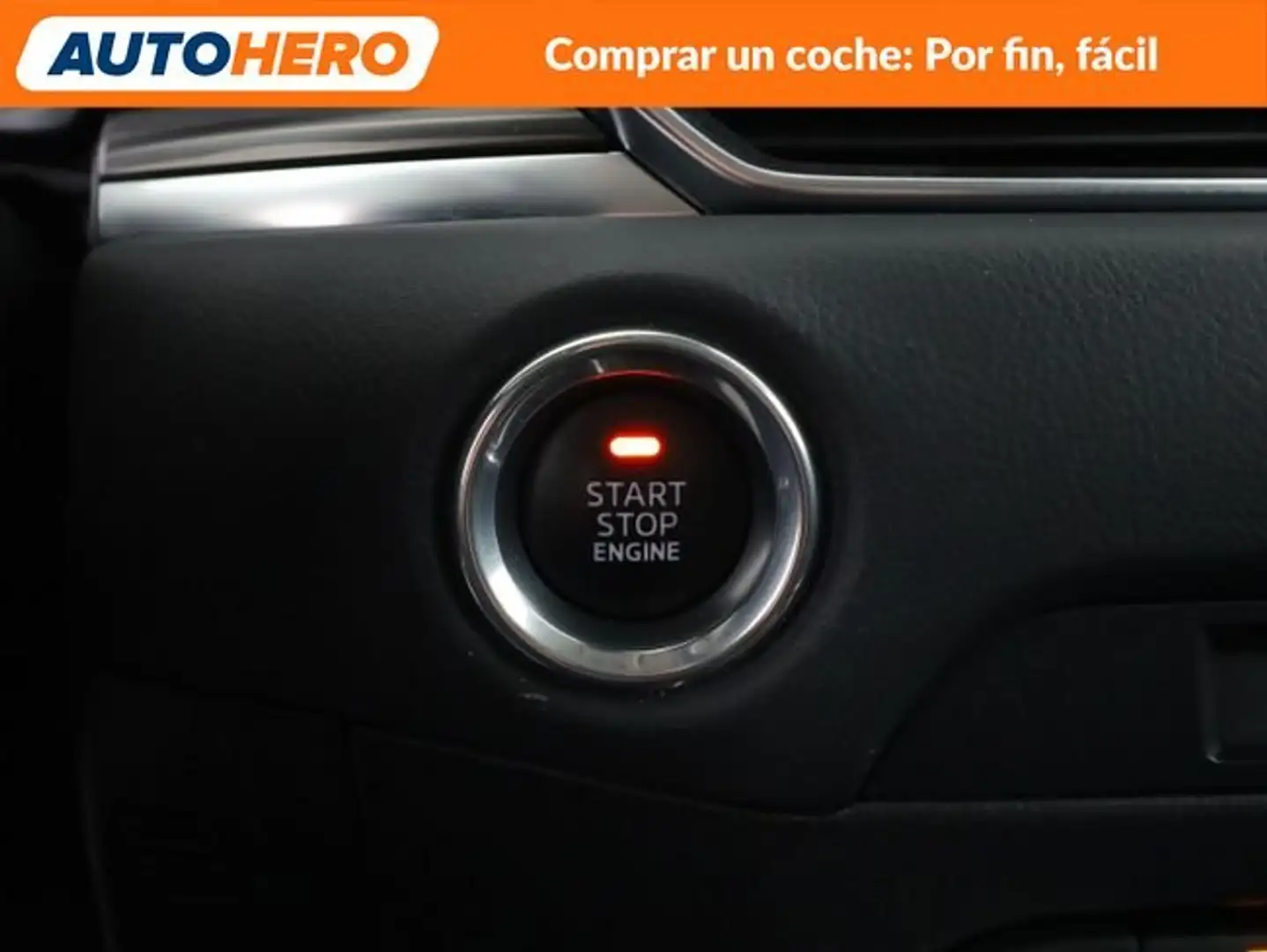 Thumb 12