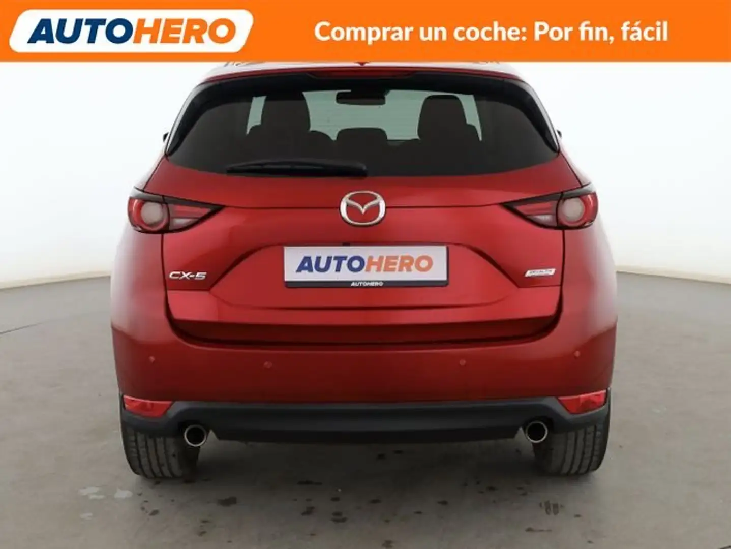 Thumb 19