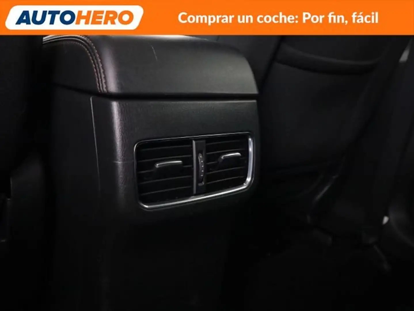 Thumb 22