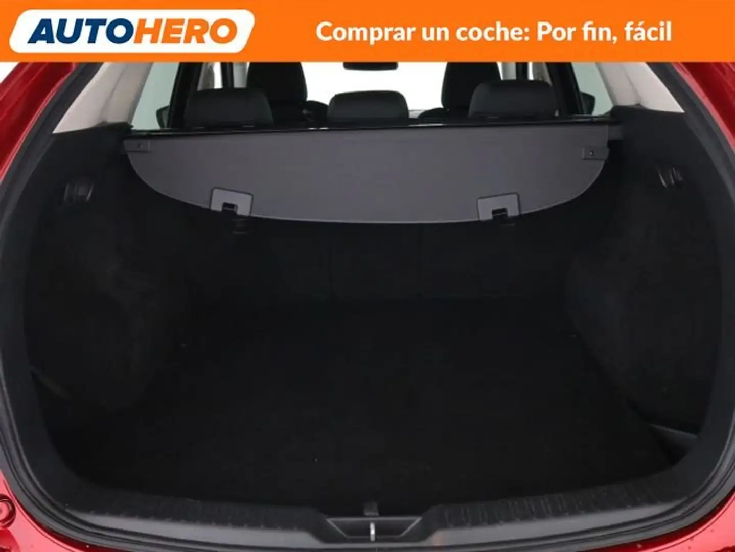 Thumb 23