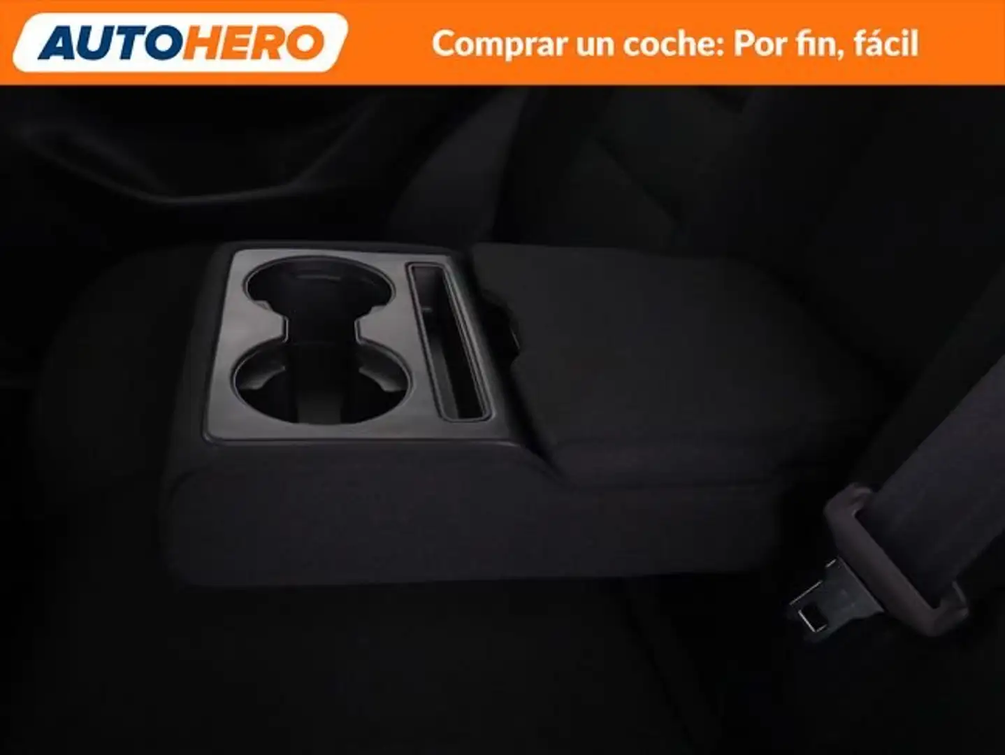 Thumb 26