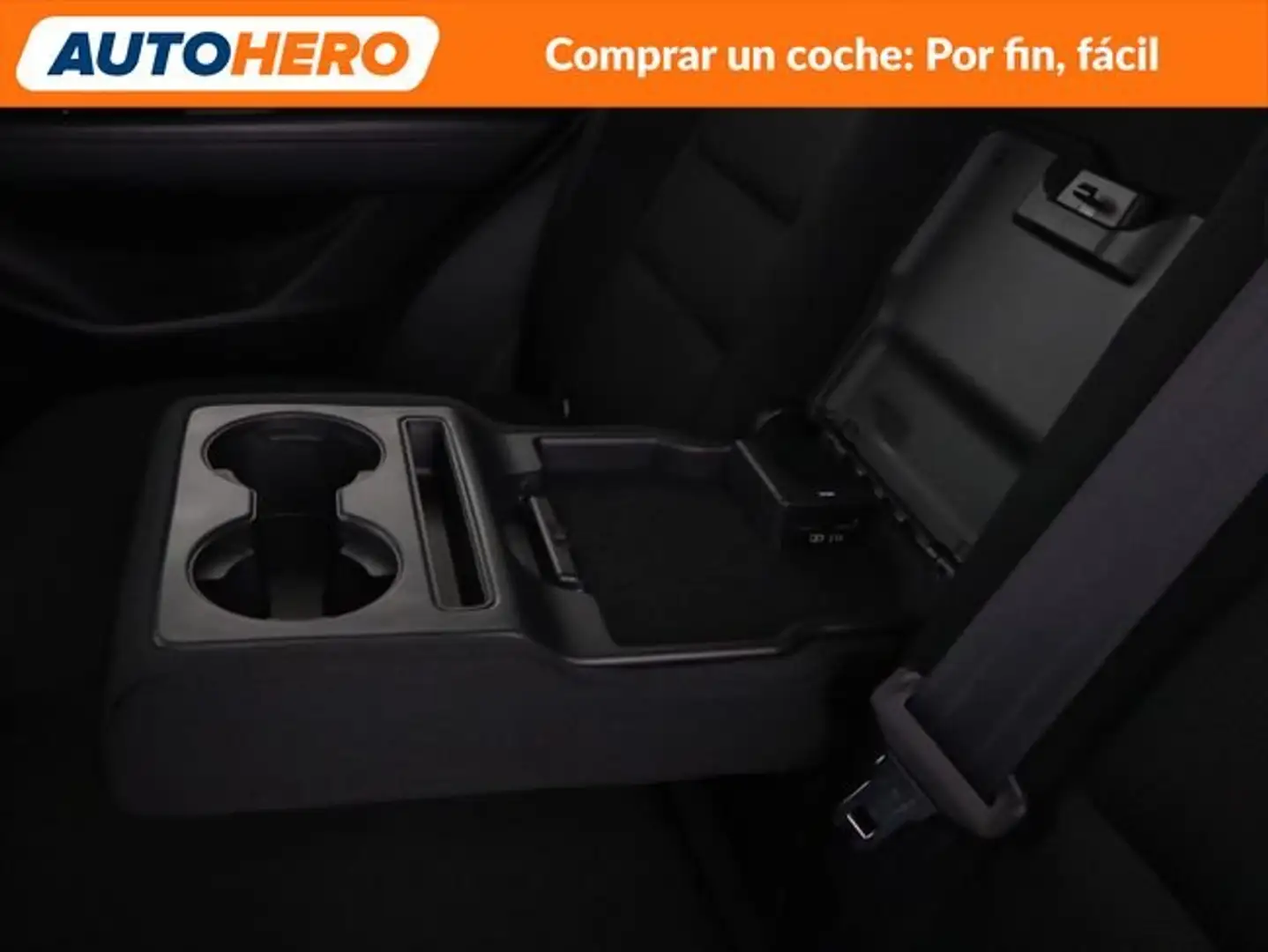 Thumb 27