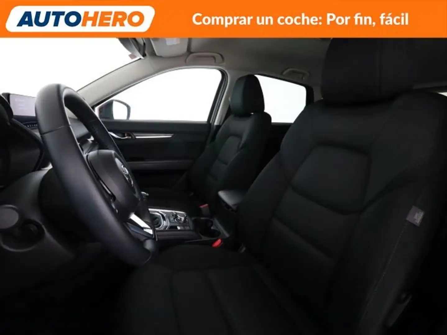 Thumb 29