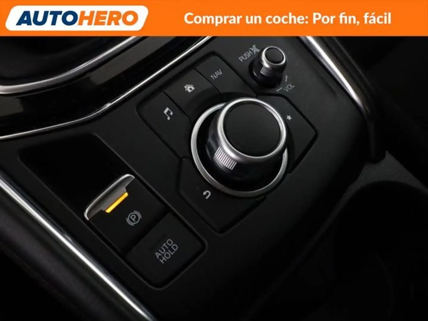 Thumb 31