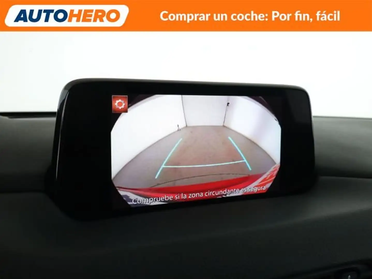 Thumb 34