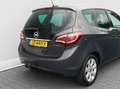 Opel Meriva 1.4 Turbo 140pk Cosmo | Navigatie | Camera | Trekh Grey - thumbnail 26