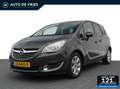Opel Meriva 1.4 Turbo 140pk Cosmo | Navigatie | Camera | Trekh Grey - thumbnail 1