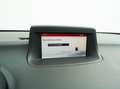 Opel Meriva 1.4 Turbo 140pk Cosmo | Navigatie | Camera | Trekh Grey - thumbnail 29