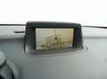 Opel Meriva 1.4 Turbo 140pk Cosmo | Navigatie | Camera | Trekh Grey - thumbnail 7