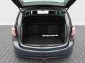 Opel Meriva 1.4 Turbo 140pk Cosmo | Navigatie | Camera | Trekh Grey - thumbnail 34