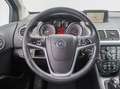 Opel Meriva 1.4 Turbo 140pk Cosmo | Navigatie | Camera | Trekh Grey - thumbnail 23