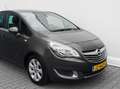 Opel Meriva 1.4 Turbo 140pk Cosmo | Navigatie | Camera | Trekh Grey - thumbnail 27