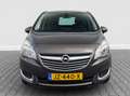 Opel Meriva 1.4 Turbo 140pk Cosmo | Navigatie | Camera | Trekh Grey - thumbnail 17
