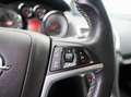 Opel Meriva 1.4 Turbo 140pk Cosmo | Navigatie | Camera | Trekh Grey - thumbnail 22