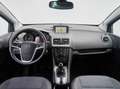 Opel Meriva 1.4 Turbo 140pk Cosmo | Navigatie | Camera | Trekh Grey - thumbnail 20