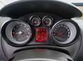 Opel Meriva 1.4 Turbo 140pk Cosmo | Navigatie | Camera | Trekh Grey - thumbnail 9