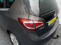 Opel Meriva 1.4 Turbo 140pk Cosmo | Navigatie | Camera | Trekh Grey - thumbnail 32