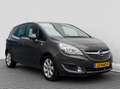 Opel Meriva 1.4 Turbo 140pk Cosmo | Navigatie | Camera | Trekh Grey - thumbnail 10