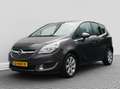 Opel Meriva 1.4 Turbo 140pk Cosmo | Navigatie | Camera | Trekh Grey - thumbnail 19