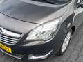 Opel Meriva 1.4 Turbo 140pk Cosmo | Navigatie | Camera | Trekh Grey - thumbnail 31